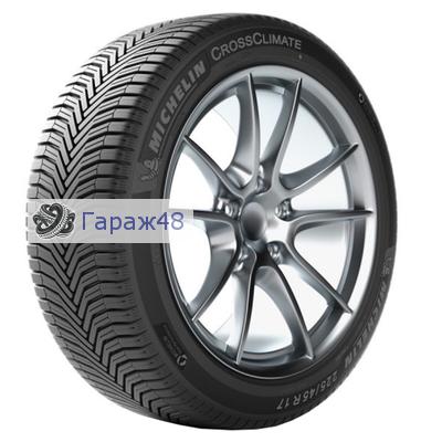Michelin CrossClimate plus 205/65 R15 99V